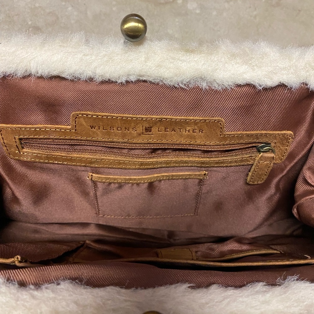 Purse - Picture 3 of 3